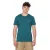 T-shirt Ragwear Endrew G