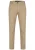INDICODE JEANS Broek  donkerbeige