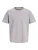 Jack & Jones Premium Shirt ‘JPRBlualves’  grijs