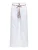 ONLY Jeans ‘ONLMadison’  white denim