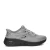 Skechers Arch Fit 3.0 lage sneakers
