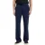 Scotch & Soda Finch – Regular Tapered Seersu Navy Blue