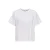 Dames-T-shirt Only Zammy
