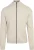 BOSS Avac Vest Wolblend Greige