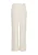 s.Oliver Broek  lichtbeige