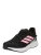 ADIDAS SPORTSWEAR Sportschoen ‘Runfalcon 5’  rosa / zwart / wit