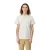 Shirt Teddy Smith Cut