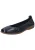 JOSEF SEIBEL Ballerina ‘Fenja’  marine