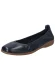 JOSEF SEIBEL Ballerina ‘Fenja’  marine