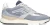 Floris van Bommel Lage Sneakers Heren Sfm-10154 De Treener,