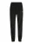 FILA Sportbroek ‘LARISA’  zwart / wit