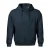 Hoodie Malfini Moon 420