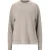 Dames sweatshirt Athlecia Jacey