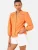Lipsy Blouse  oranje