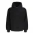 Hoodie Jack & Jones Norrebro