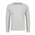 Sweatshirt CMP