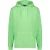 RAIZZED Newton Hoody Fresh Neon Green