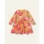 Oilily Dum jurk