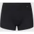 Schiesser Boxershort met elastische band