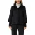 s.Oliver  Jackets Outdoor Black