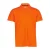 Monochrome Technisch Polo CMP