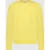 Circle of Trust Robin Sweat Sunshine Yellow