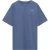 T-shirt KnowledgeCotton Apparel