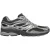Saucony Sneakers heren