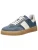 Nero Giardini Sneakers laag  blauw / wit