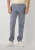 Drykorn Broek
Heren Ajend_rglr 122156,