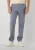 Drykorn Broek
Heren Ajend_rglr 122156,