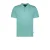Cars polo DARIO mintgroen