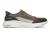 Skechers 232618 Contour Foam – Cozy Instappers