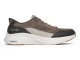 Skechers 232618 Contour Foam – Cozy Instappers