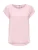 ONLY Blouse ‘ONLVic’  rosa