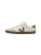 Veja Sneakers laag ‘Volley’  taupe / karamel / wit