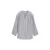 Gestreepte blouse voor vrouwen Tom Tailor