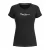 Dames-T-shirt Pepe Jeans New Virginia N