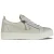 Giuseppe Zanotti Sneakers Frankie Wit
