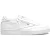 Reebok Club c 85