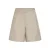 Damesshort fransa Alex 1