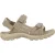 Karrimor Antibes-wandelsandalen voor dames (Beige)