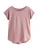 Next Shirt  mauve