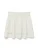 VERO MODA Rok ‘VMPretty’  wit