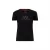 Dames-T-shirt Alpha Industries New Basic