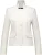 B Three Blazer Jadore Camel dames