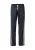Unfair Athletics Sportbroek ‘DMWU Evolution’  navy / wit
