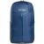 TATONKA Rugzak ‘City Pack 20’  navy / donkerblauw / zilvergrijs / wit