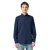 Shirt Wrangler Oxford