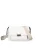 Michael Kors Schoudertas Women